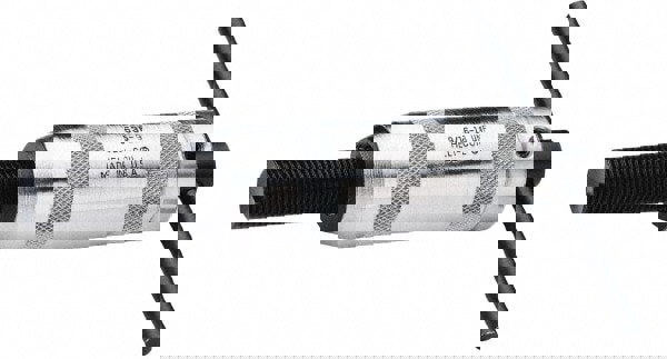 Thread Insert Hand Installation Tool: 1-3/8 - 12, Prewinder & Type IV Non-Captive Prewinder